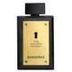 Antonio Banderas The Golden Secret woda toaletowa spray