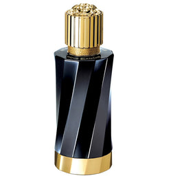 Versace Atelier Figue Blanche woda perfumowana