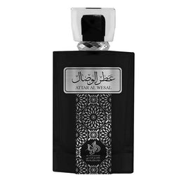 Al Wataniah Attar Al Wesal woda perfumowana