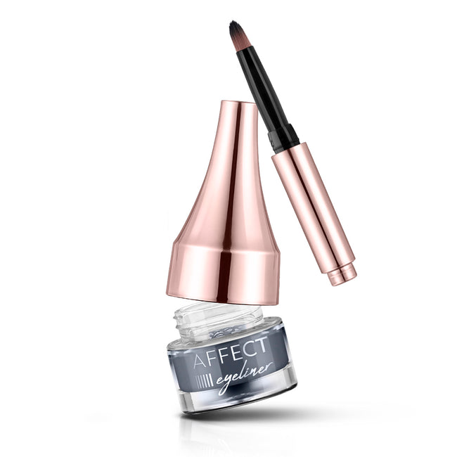 Affect Simple Lines eyeliner w żelu