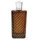 The Merchant of Venice Ottoman Amber woda perfumowana spray