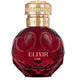 Elie Saab Elixir Love woda perfumowana