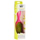 Wet Brush Shine Enhancer szczotka do włosów Pink