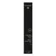 Dr. Hauschka Long Lasting Mascara długotrwały tusz do rzęs