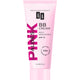 AA Aloes Pink multinawilżający krem BB 30ml