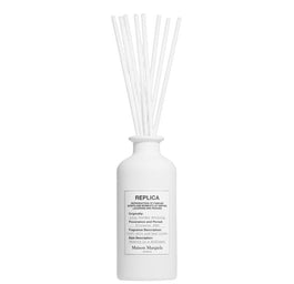 Maison Margiela Replica Lazy Sunday Morning dyfuzor zapachowy 185ml