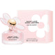 Marc Jacobs Daisy Love Eau So Sweet woda toaletowa