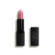 NEO MAKE UP Satin Matte Lipstick pomadka do ust matowa satynowa