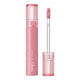 Rom&nd Glasting Color Gloss błyszczyk do ust