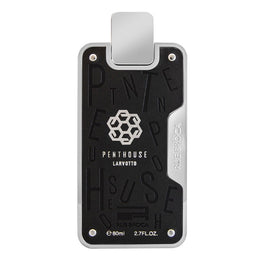 Rue Broca Penthouse Larvotto woda perfumowana
