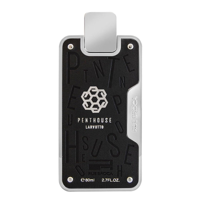 Rue Broca Penthouse Larvotto woda perfumowana