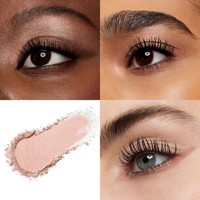 Lancome Idole Goddess Dimension cień do powiek