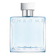 Azzaro Chrome woda toaletowa spray  Tester