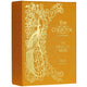 Alexandre.J The Majestic Musk woda perfumowana spray