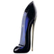 Carolina Herrera Good Girl woda perfumowana