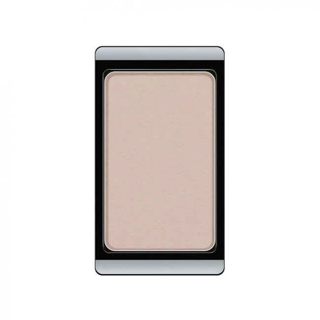 Artdeco Eyeshadow Matt magnetyczny matowy cień do powiek