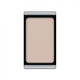 Artdeco Eyeshadow Matt magnetyczny matowy cień do powiek