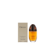 Calvin Klein Obsession woda perfumowana spray