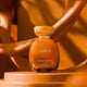 La Fede Aura Manga Splash woda perfumowana spray