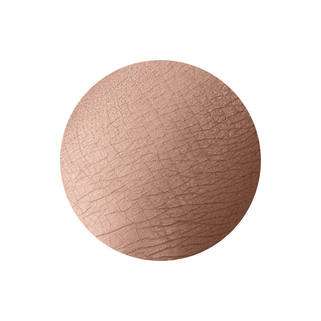 Feerie Celeste Pressed Powder Eyebrow Shadow prasowany cień do brwi