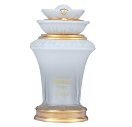 Hamidi Fondue Exotic woda perfumowana