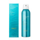 KIKO Milano Sun Protection Invisible Spray SPF30 nawilżający spray przeciwsłoneczny do ciała 150ml
