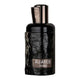 Lattafa Ajayeb Dubai woda perfumowana spray