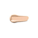 KIKO Milano Unlimited 24H Matte Foundation trwały matowy podkład w płynie o działaniu do 24 godzin