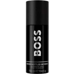Hugo Boss Boss Bottled Beyond dezodorant spray 150ml