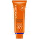 Lancaster Sun Beauty Face Cream SPF50 ochronny krem do twarzy 50ml