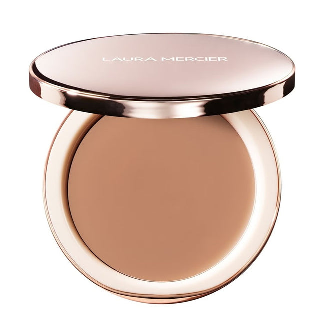 Laura Mercier Tinted Blur Balm podkład prasowany 5g
