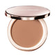 Laura Mercier Tinted Blur Balm podkład prasowany 5g