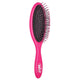 Wet Brush Original Detangler szczotka do włosów Pink