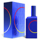 Histoires de Parfums This Is Not A Blue Bottle 1/.3 woda perfumowana spray