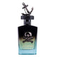 Gulf Orchid El Capitan Legacy woda perfumowana