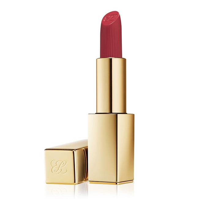 Estée Lauder Pure Color Matte Lipstick matowa pomadka do ust