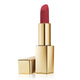 Estée Lauder Pure Color Matte Lipstick matowa pomadka do ust