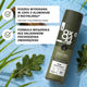 8x4 Men Wild Oak antyperspirant w sprayu 150ml