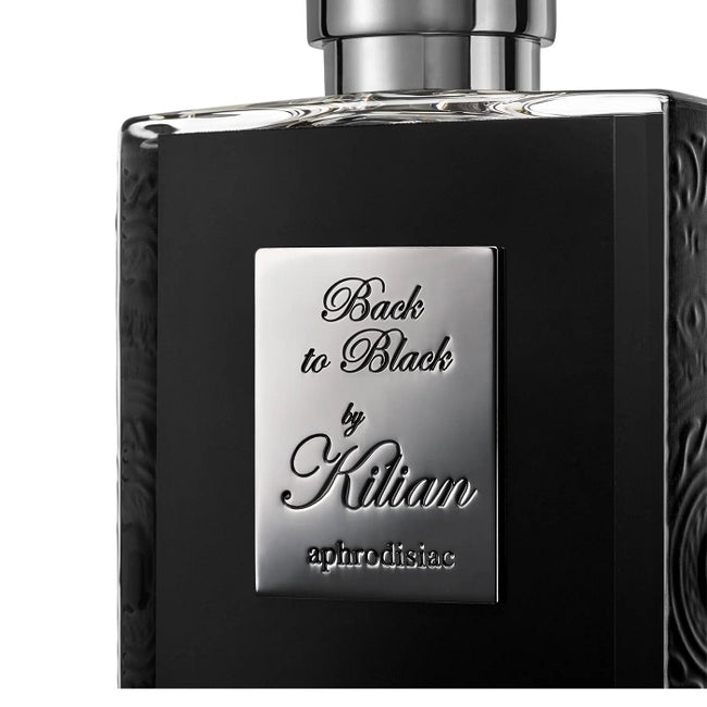 By KILIAN Back To Black woda perfumowana spray