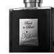 By KILIAN Back To Black woda perfumowana spray