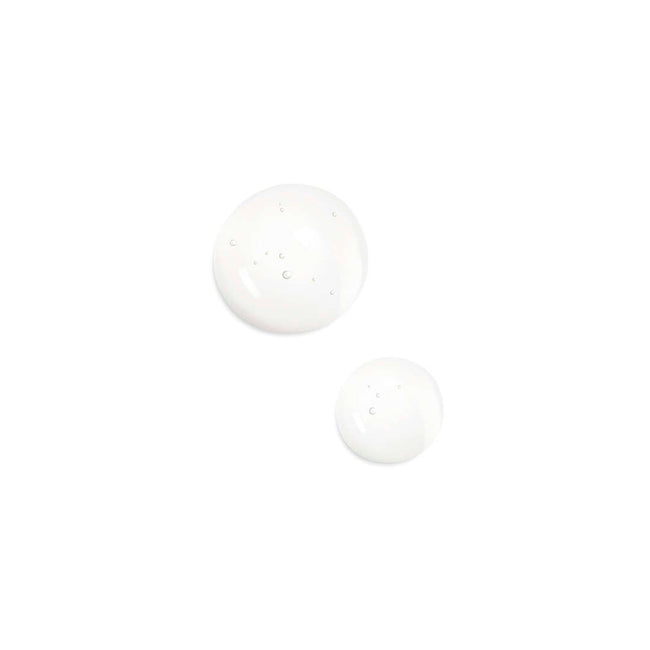 Biotherm Homme Force Supreme Reboot Shot przeciwzmęczeniowe serum do twarzy i okolicy oczu 30ml