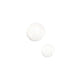 Biotherm Homme Force Supreme Reboot Shot przeciwzmęczeniowe serum do twarzy i okolicy oczu 30ml