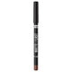 Miss Sporty Matte To Last Lip Pencil kredka do ust 600 Chocolate 1.2g