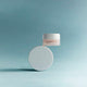 Omorovicza Perfecting Lip Balm odżywczy balsam do ust 10ml
