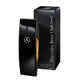 Mercedes-Benz Club Black woda toaletowa spray