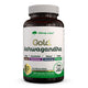 Olimp Labs Gold Ashwagandha suplement diety 120 kapsułek