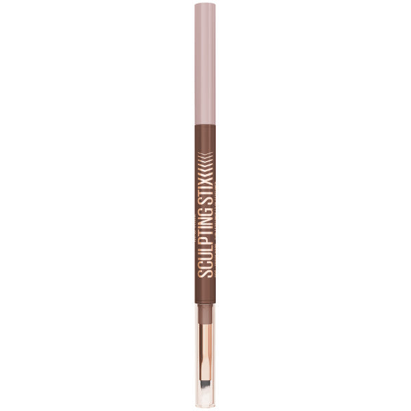 Maybelline Sculpting Stix kredka do oczu