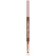 Maybelline Sculpting Stix kredka do oczu