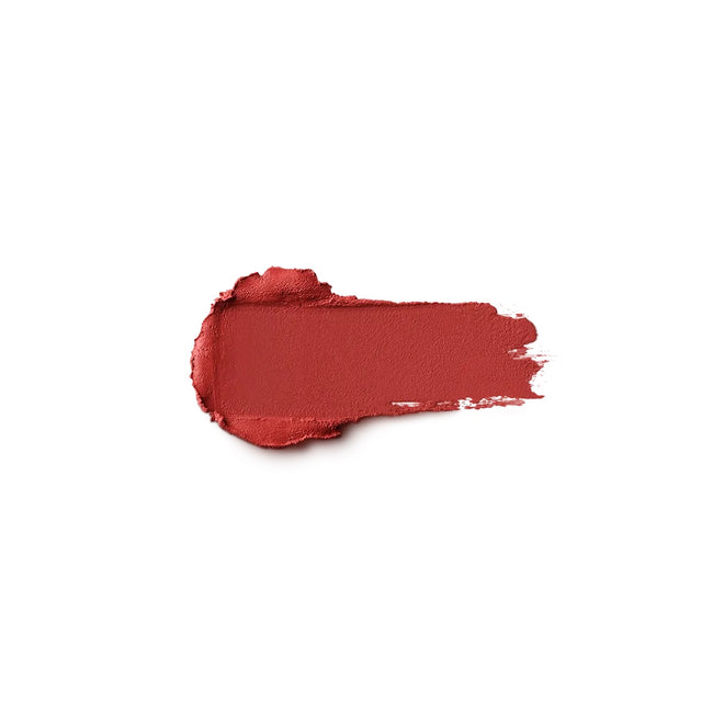 KIKO Milano Dreamphoria Shapechanger Satin Lipstick intensywna pomadka o satynowym wykończeniu