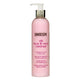 BingoSpa Jedwab do mycia twarzy i szyi 300ml